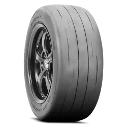 P315/35R17 (26X12.50R17) LL R2 Mickey Thompson ET Street R (Dot-Approved)