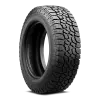 LT285/55R20 E Falken Wildpeak A/T3W