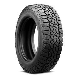 LT285/55R20 E Falken Wildpeak A/T3W