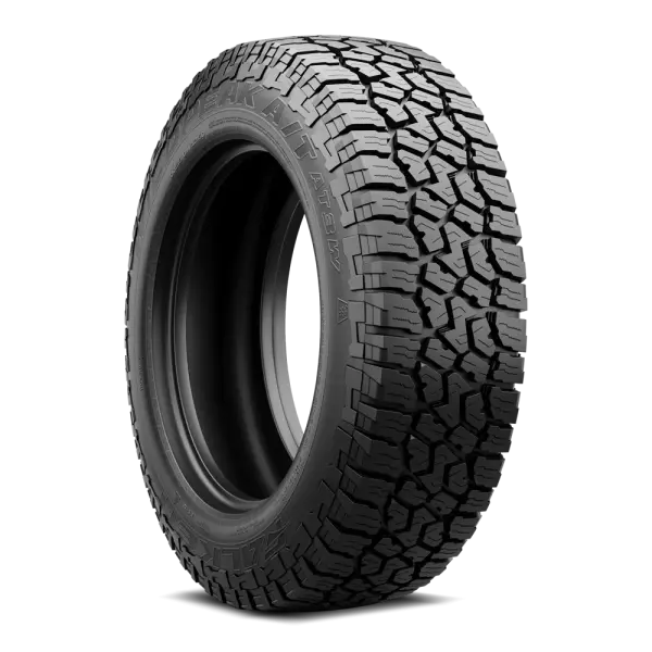 LT285/55R20 E Falken Wildpeak A/T3W