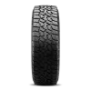 LT285/55R20 E Falken Wildpeak A/T3W
