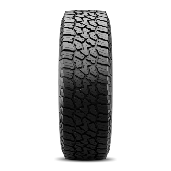 LT285/55R20 E Falken Wildpeak A/T3W