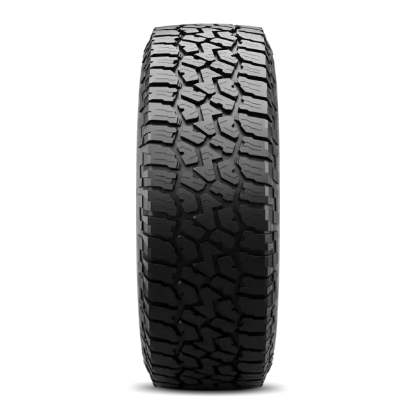 LT325/60R20 E Falken Wildpeak A/T3W