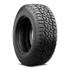 LT325/60R20 E Falken Wildpeak A/T3W