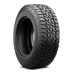 LT325/60R20 E Falken Wildpeak A/T3W
