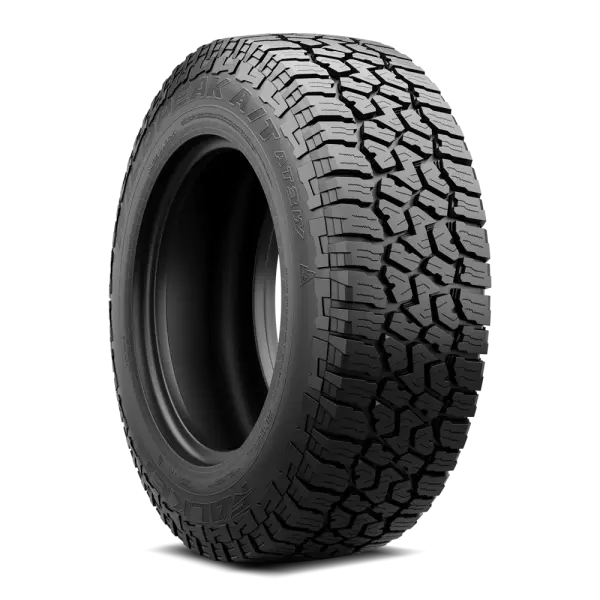 LT325/60R20 E Falken Wildpeak A/T3W