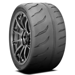 205/50ZR16 Toyo Proxes R888R (Dot Approved)