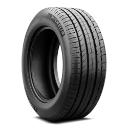 225/45ZR17 XL Michelin Pilot Sport PS2 N3