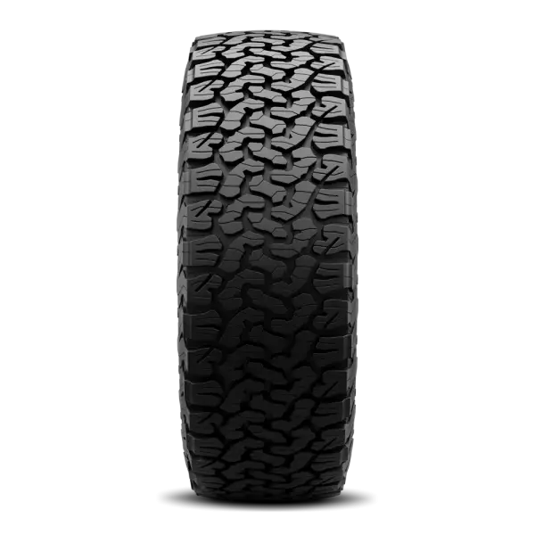 LT305/55R20 E Bfgoodrich ALL-Terrain T/A KO2