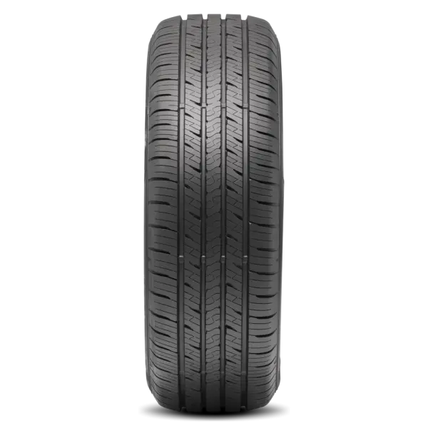 235/65R16 Falken Sincera SN201 A/S
