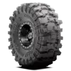 43X14.50-17LT Mickey Thompson Baja Pro X