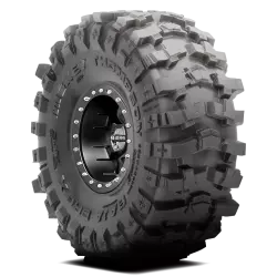 43X14.50-17LT Mickey Thompson Baja Pro X