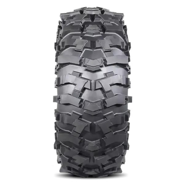 43X14.50-17LT Mickey Thompson Baja Pro X