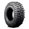 15/43-17LT C Mickey Thompson Baja Pro XS