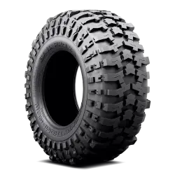 15/43-17LT C Mickey Thompson Baja Pro XS