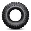 15/43-17LT C Mickey Thompson Baja Pro XS