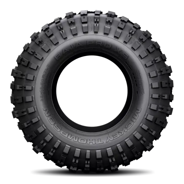 15/43-17LT C Mickey Thompson Baja Pro XS