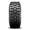 15/43-17LT C Mickey Thompson Baja Pro XS