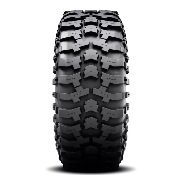 15/43-17LT C Mickey Thompson Baja Pro XS