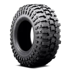 15/43-17LT C Mickey Thompson Baja Pro XS