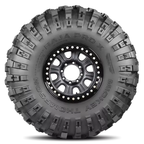 37X13.50R17LT Mickey Thompson Baja Pro X