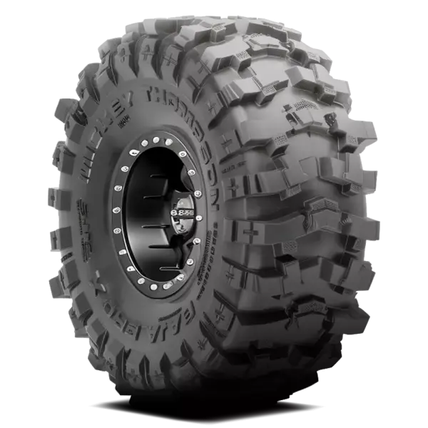 37X13.50R17LT Mickey Thompson Baja Pro X