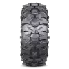37X13.50R17LT Mickey Thompson Baja Pro X