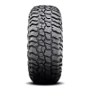 LT295/70R17 E Mickey Thompson Baja Boss A/T