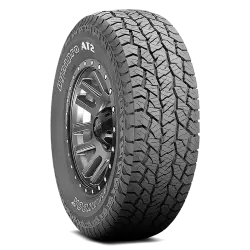 225/60R17 Hankook Dynapro AT2 RF11 (Not 3PMSF Rated) Oe