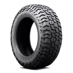 LT265/65R17 E Mickey Thompson Baja Boss A/T