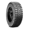 LT295/70R17 E Mickey Thompson Baja Legend EXP