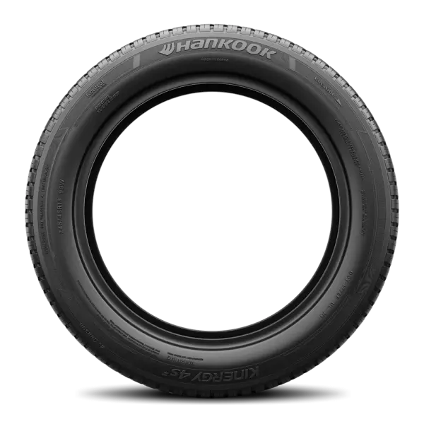 225/45R17 XL Hankook Kinergy 4S2 H750