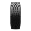225/45R17 XL Hankook Kinergy 4S2 H750