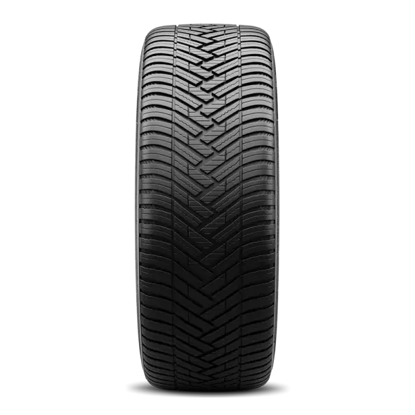 225/45R17 XL Hankook Kinergy 4S2 H750