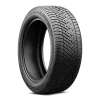 225/45R17 XL Hankook Kinergy 4S2 H750