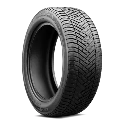 225/45R17 XL Hankook Kinergy 4S2 H750