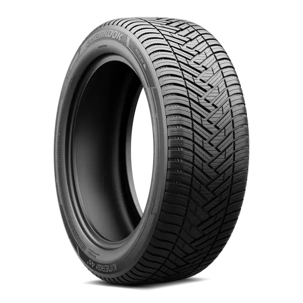 225/45R17 XL Hankook Kinergy 4S2 H750