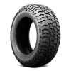 285/45R22 XL Mickey Thompson Baja Boss A/T