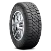 LT295/65R20 E Toyo Open Country C/T