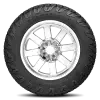 LT295/65R20 E Toyo Open Country C/T