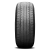 205/55R17 Nexen Npriz AH8 Oe