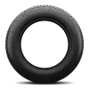 225/55R19 XL Hankook Weatherflex GT H755A