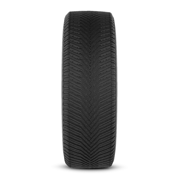 205/65R16 Michelin Crossclimate 2