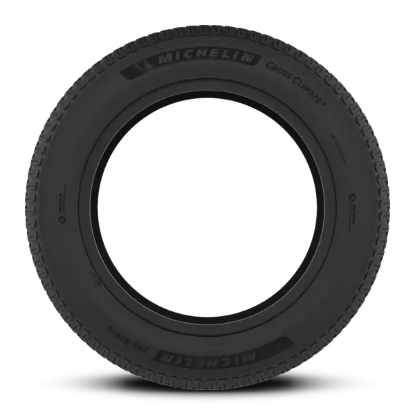 205/65R16 Michelin Crossclimate 2