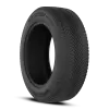 205/65R16 Michelin Crossclimate 2