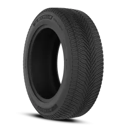 205/65R16 Michelin Crossclimate 2