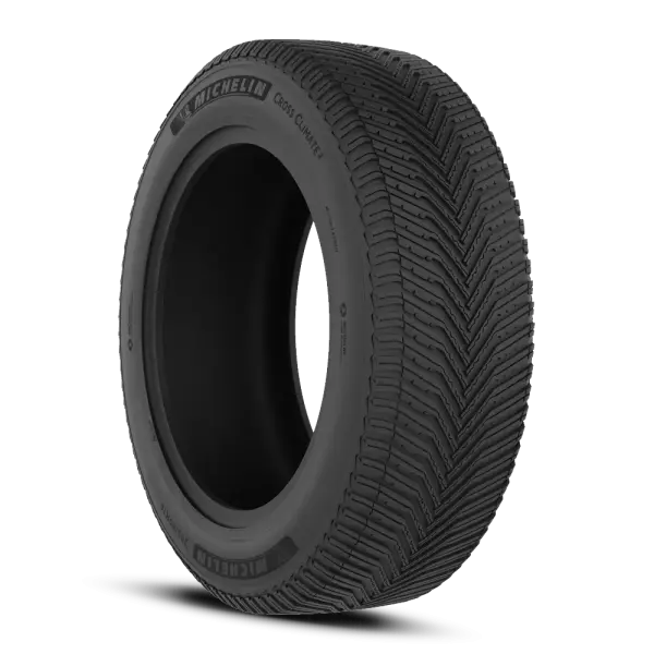 205/65R16 Michelin Crossclimate 2