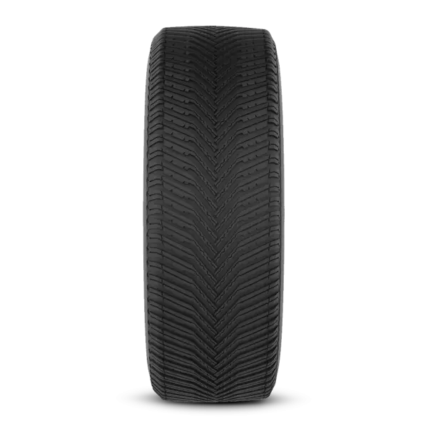 225/55R18 Michelin Crossclimate 2