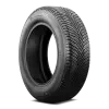 225/55R18 Michelin Crossclimate 2