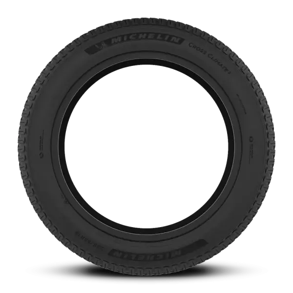 225/55R18 Michelin Crossclimate 2